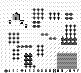 Empire Boy match screenshot